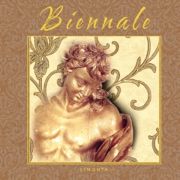 Biennale992